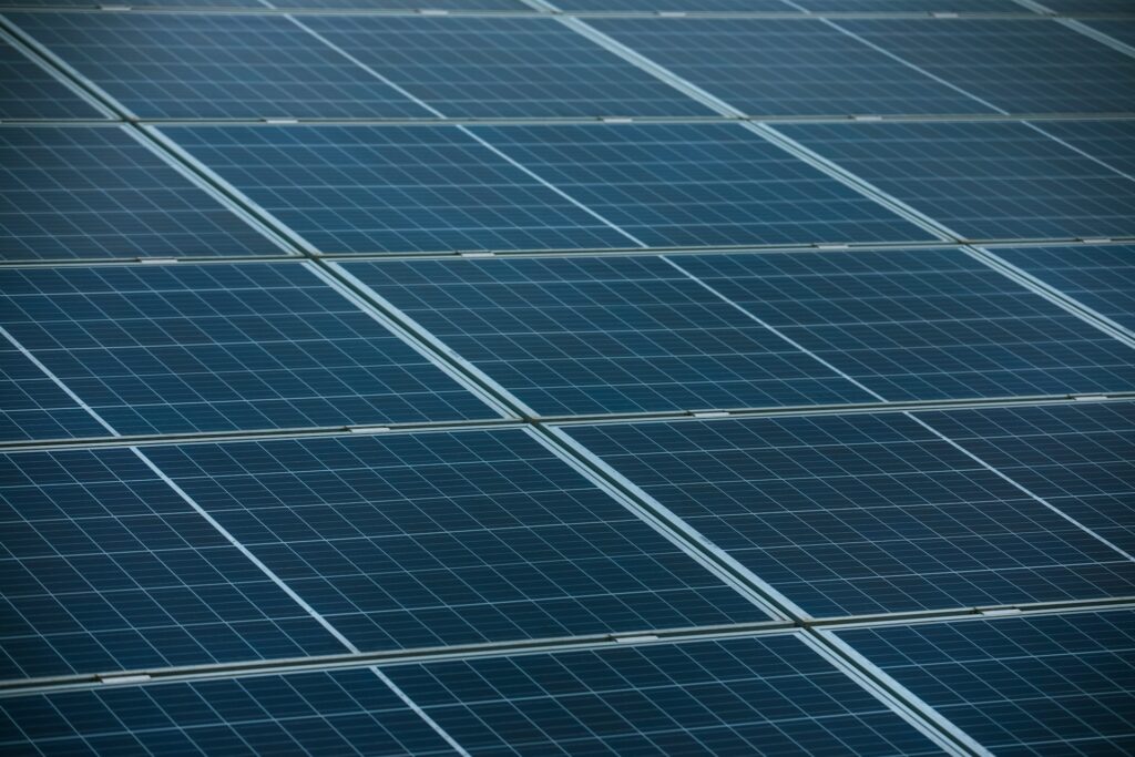 Malasia lanza un plan de subsidio fotovoltaico residencial