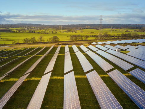 Nueva Zelanda acelera el proceso de aprobación de proyectos solares