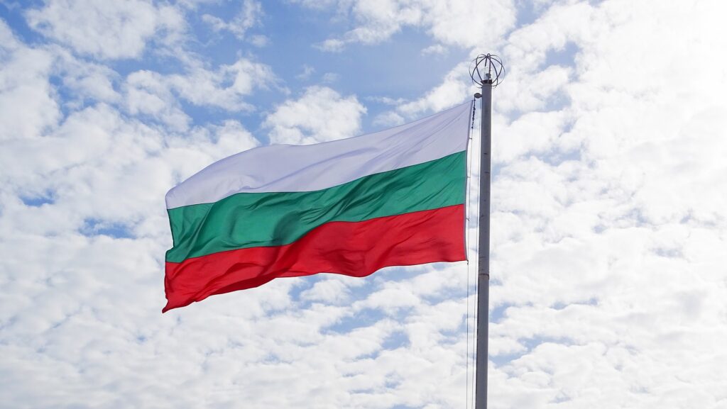 Bulgaria lanza un programa de reembolso por energía solar doméstica