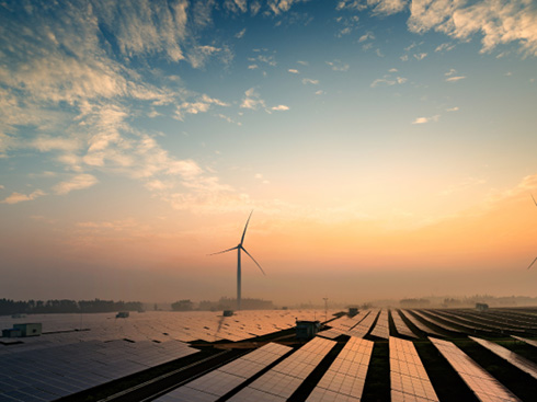El Ministerio de Energía de la India introduce regulaciones tarifarias unificadas para las energías renovables